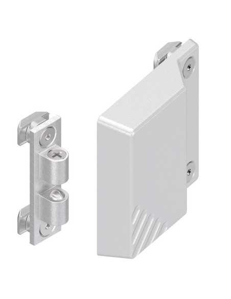 ✅ 3842530241 | ENCLAV BOLA DOBLE N10 KPL | Bosch Rexroth