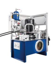 ✅ R919130241 | ABPAC-0250/1/0/HA1/028/018/0/0/0/0/30241 | Bosch Rexroth
