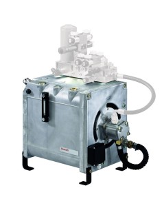 ✅ R900UP0241 | UPE5-1X/F/E-10-E-0 | Bosch Rexroth