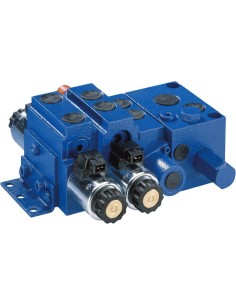  R901433523 SP-3013-20/6SP08