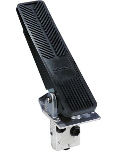  R907280162 1 TH7 QL 96-10/M 01