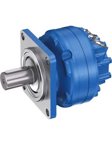 ✅ R921810162 | SRMCR5D470L50Z32B2M1L01SO409F | Bosch Rexroth