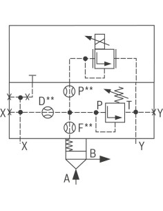  R978016259 LFA40DBEM-7X/050/12