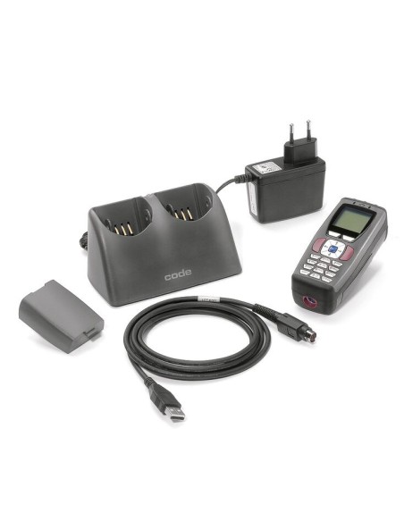 ✅ 3842410164 | ACUMULADOR NIQUEL- DPS/H-ACC | Bosch Rexroth