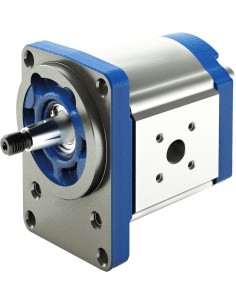 ✅ R979014375 | AZPFFF-31-022/011/005LXXXXXXXXMB-S0410 | Bosch Rexroth