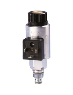 ✅ R902459670 | KKDER8NA/HCG24N0K40V | Bosch Rexroth