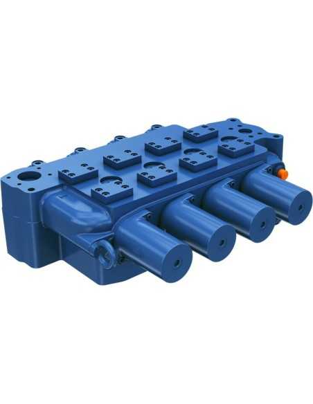 ✅ R901430718 | MO-5415-00/3MO-22H | Bosch Rexroth