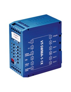  R901433410 VT-SWMA-1-1XV0/0