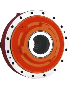  R939053712 HÃGGLUNDS CA 210 170 SA0N0C 02 51