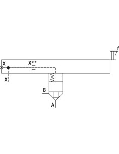  R978901723 LFA 16 H4-7X/FV/12