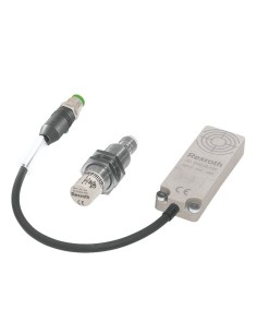 3842410176 ANTENNA ID 200/A-LF
