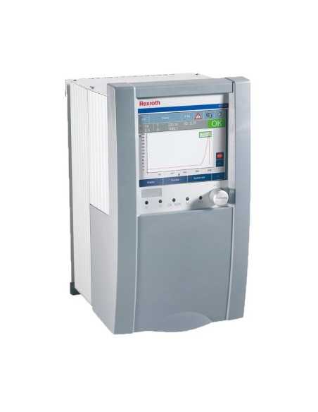 ✅ 0608830255 | SINGLE CONTROLLER CS351S-G | Bosch Rexroth