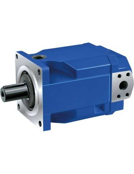 ✅ R902551532 | AH A4F O 71 /10R-VZB25K99 -S2196 | Bosch Rexroth