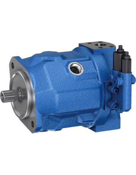 ✅ R902554516 | AL A10V O 71ED 72/31R-VSC42K07T -S4910 | Bosch Rexroth