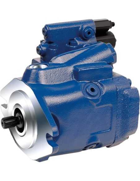 ✅ R902556972 | AL A10VNO45EP1D/53R-VTC73N00P-S5323 | Bosch Rexroth