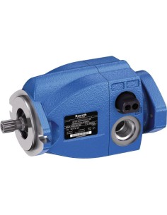 ✅ R902555116 | LA1VO035DRS0C200/10BR+AZPW-11-008RRR | Bosch Rexroth