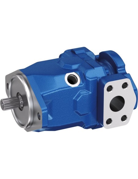 ✅ R902573000 | ZKMA - A10FZO BR10 | Bosch Rexroth