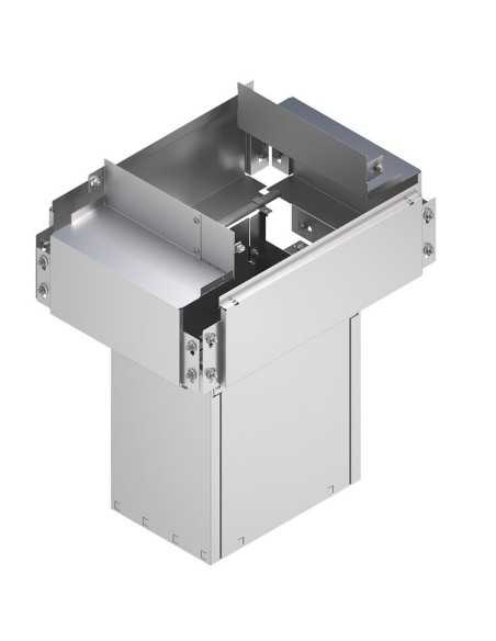✅ 3842552604 | CAJA DE PROTECCION HD 2/H 320X240 180° | Bosch Rexroth
