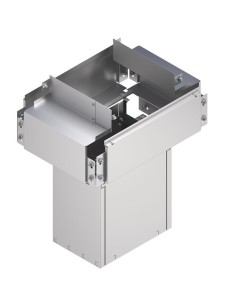 ✅ 3842552614 | CAJA DE PROTECCION HD 2/H 480X480 180° | Bosch Rexroth