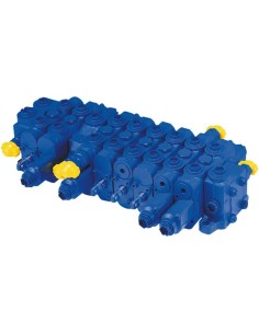 R908402771 SM12 5EL GOIMENDI (-)