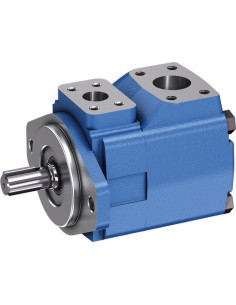 ✅ R978018102 | PVV41-1X/122-018RJ15UDMC | Bosch Rexroth