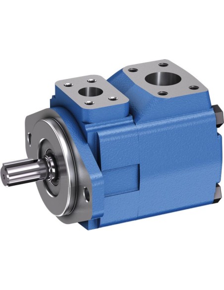 ✅ R978018102 | PVV41-1X/122-018RJ15UDMC | Bosch Rexroth