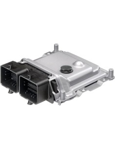 ✅ R996029218 | RC4-6/22+DRC/TERRA_V04.1 | Bosch Rexroth