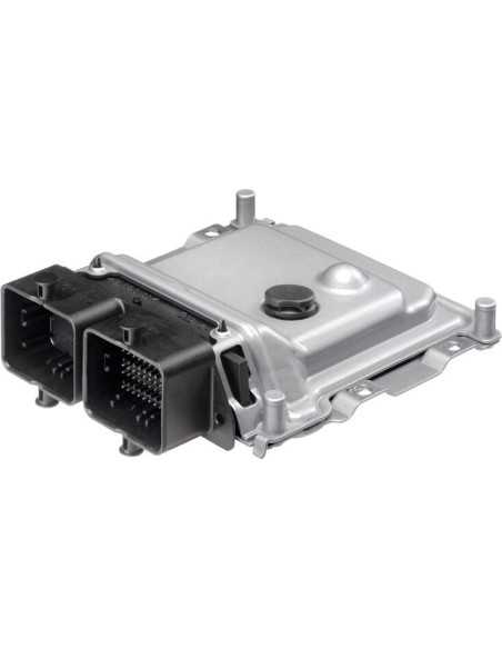✅ R996029218 | RC4-6/22+DRC/TERRA_V04.1 | Bosch Rexroth