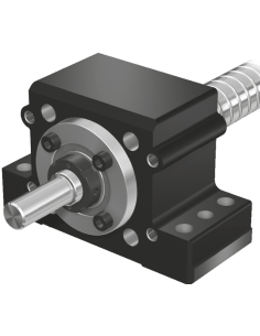 ✅ R159403000 | SOP.DE PIE P. RODA SEC-F-Z 30 | Bosch Rexroth
