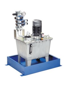 ✅ R919101823 | ABSKG-60AL9/VGF2-011/132S/L62N | Bosch Rexroth