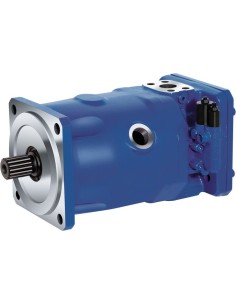 ✅ R902501838 | A A10VSO140 DRS /32R-VPB22UB9 | Bosch Rexroth