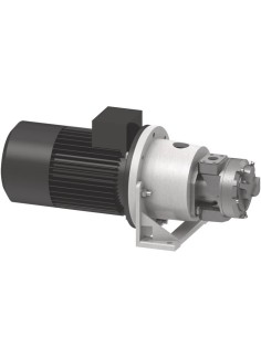 ✅ R901443717 | ABHPG-GZ5-100RA07VE4/ 4,0CB4533/S HOY | Bosch Rexroth