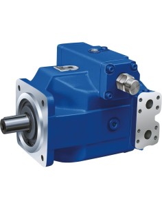 ✅ R902430184 | P EA4VSG 500 HS3KP /30R-PPH10N000N-S1062 | Bosch Rexroth
