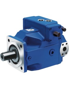 ✅ R902570185 | A A4VSO 180 HS5 /30R-PZB13N00 -SO 2 | Bosch Rexroth