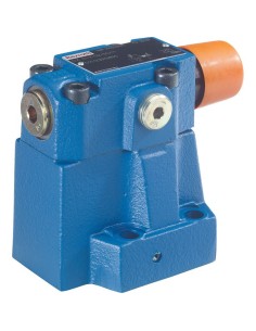 ✅ R978018530 | DZ 20-2-5X/315XYV/12 | Bosch Rexroth