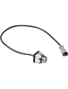 ✅ R902601957 | POLLUTION SWITCH VSS22S/22 60NM | Bosch Rexroth
