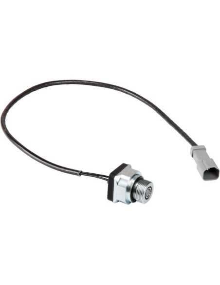 ✅ R902601957 | POLLUTION SWITCH VSS22S/22 60NM | Bosch Rexroth