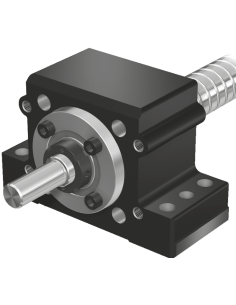 ✅ R159402000 | SOP.DE PIE P. RODA SEC-F-Z 20 | Bosch Rexroth