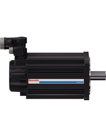 ✅ R911381062 | MSK071D-0200-NN-S2-UP0-RNNN | Bosch Rexroth