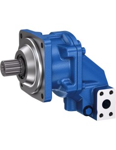✅ R902253648 | A2FMM090/70NWVN4Z902000-Y | Bosch Rexroth