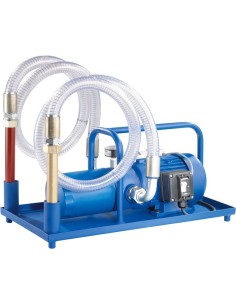 ✅ R928031656 | 15 NFT 60/21 H20XL-S00-0VA-00M00 | Bosch Rexroth