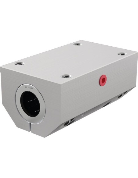 ✅ R103263020 | SET LINEAL LSATE-A-30-DD | Bosch Rexroth