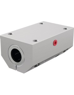 ✅ R103264020 | SET LINEAL LSATE-A-40-DD | Bosch Rexroth