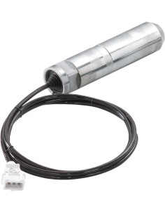 ✅ R917PT0339 | TRANSMISOR DE FUER . | Bosch Rexroth