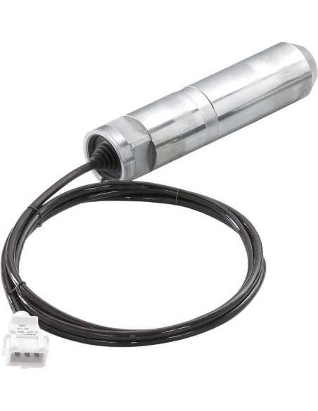 ✅ R917PT0339 | TRANSMISOR DE FUER . | Bosch Rexroth