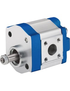 ✅ R918C03403 | AZPB-32-6.3RNM02MB | Bosch Rexroth