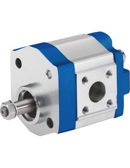 ✅ R918C03407 | AZPB-32-7.1RNM02MB | Bosch Rexroth
