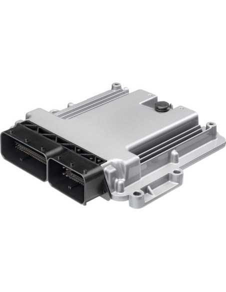 ✅ R996034025 | RC12-10/30+DRC/REFOR110 | Bosch Rexroth