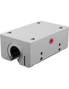 ✅ R103462020 | SET LINEAL LSATOE-A-20-DD | Bosch Rexroth