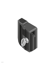 ✅ 3842530353 | CERRADURA PUERTA VERSCH.SCHLIESSG | Bosch Rexroth